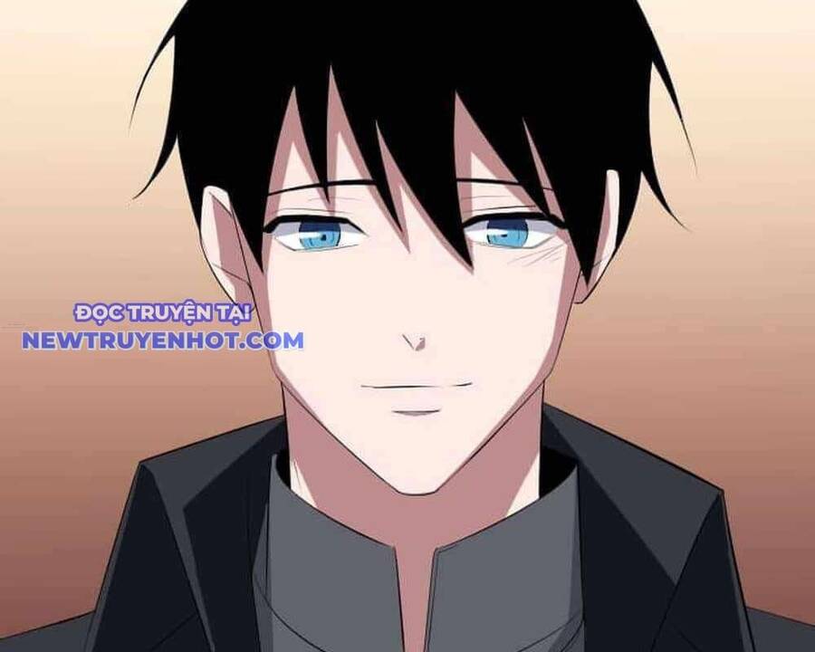 Vô Song Cùng Với Vũ Khí Ẩn - Chapter 30 - Page 50