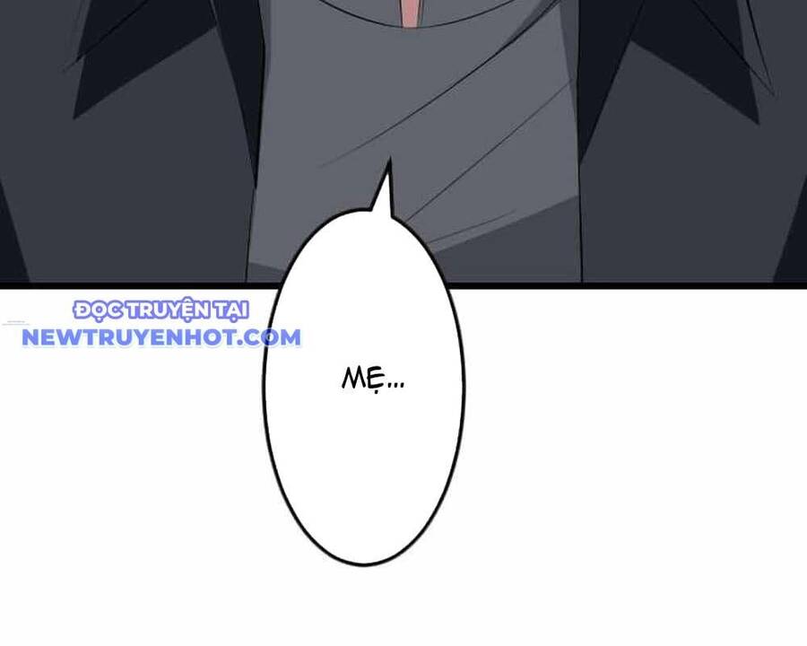 Vô Song Cùng Với Vũ Khí Ẩn - Chapter 30 - Page 51