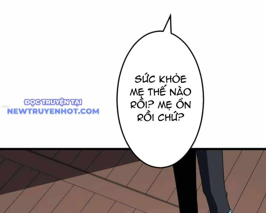 Vô Song Cùng Với Vũ Khí Ẩn - Chapter 30 - Page 52