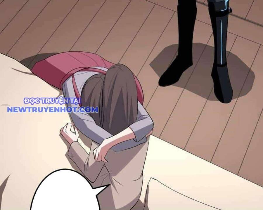 Vô Song Cùng Với Vũ Khí Ẩn - Chapter 30 - Page 53