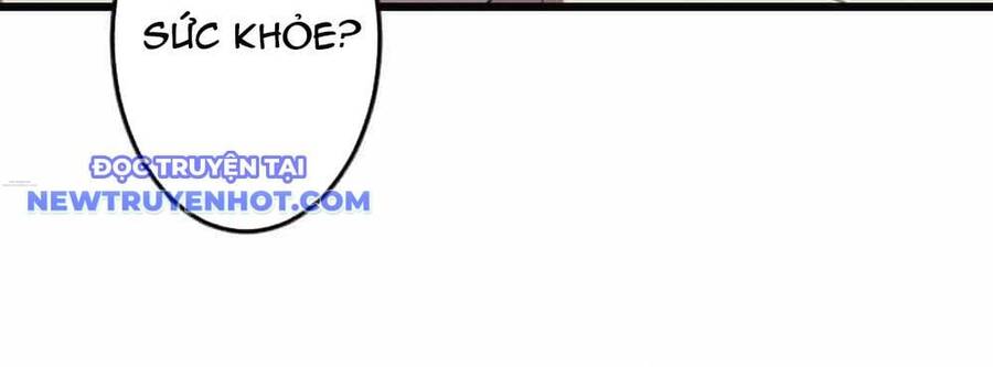 Vô Song Cùng Với Vũ Khí Ẩn - Chapter 30 - Page 54