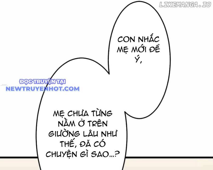 Vô Song Cùng Với Vũ Khí Ẩn - Chapter 30 - Page 55