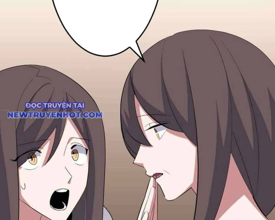 Vô Song Cùng Với Vũ Khí Ẩn - Chapter 30 - Page 56