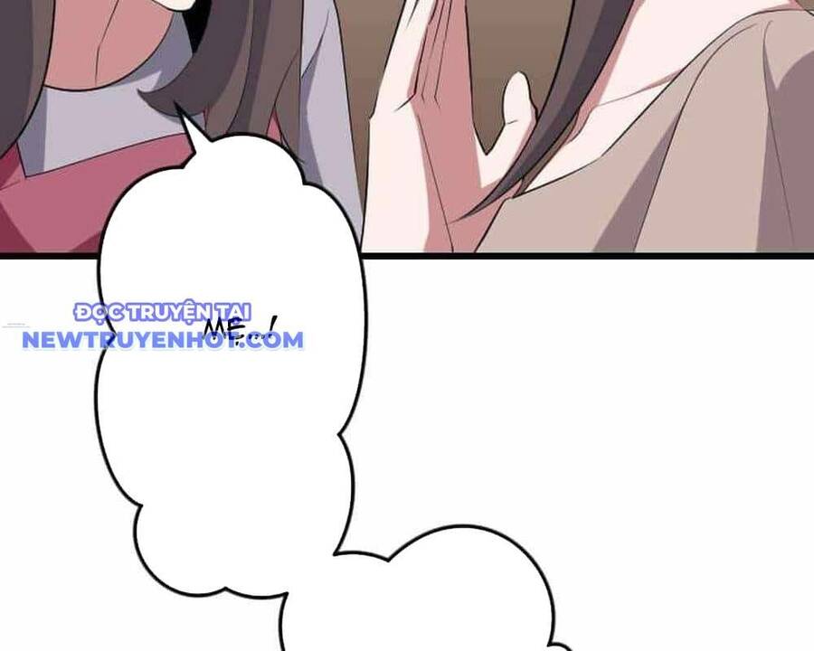 Vô Song Cùng Với Vũ Khí Ẩn - Chapter 30 - Page 57