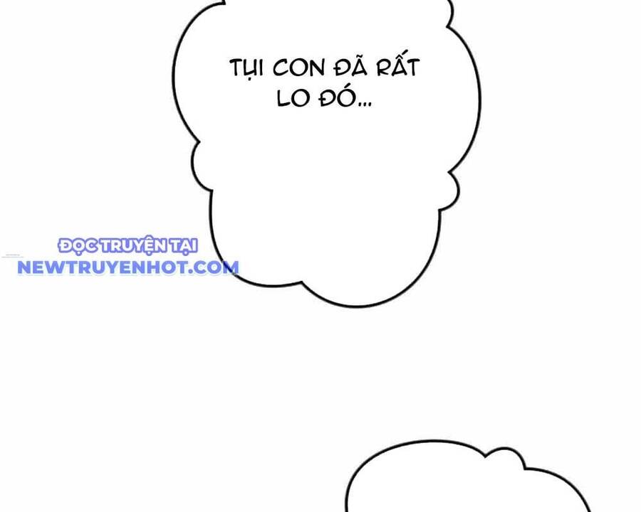 Vô Song Cùng Với Vũ Khí Ẩn - Chapter 30 - Page 58