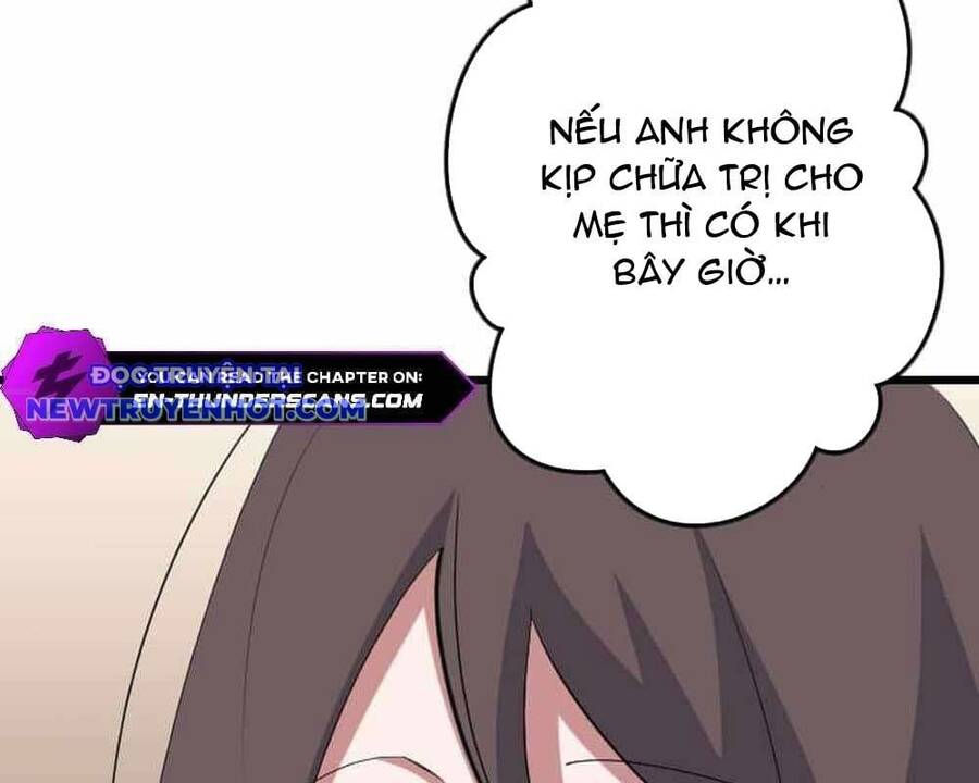 Vô Song Cùng Với Vũ Khí Ẩn - Chapter 30 - Page 59