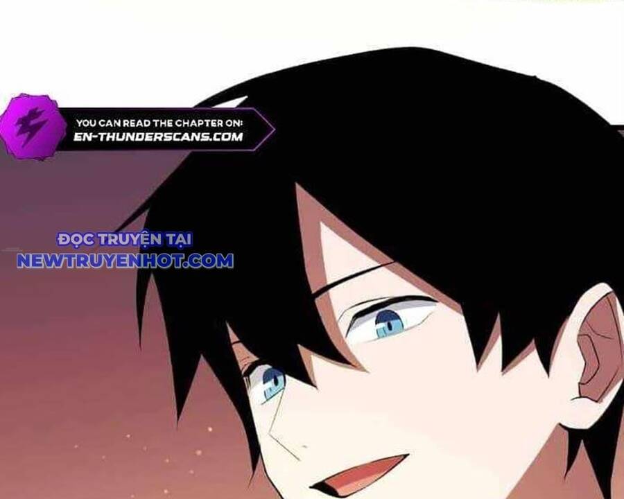 Vô Song Cùng Với Vũ Khí Ẩn - Chapter 30 - Page 6