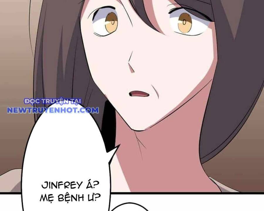 Vô Song Cùng Với Vũ Khí Ẩn - Chapter 30 - Page 60