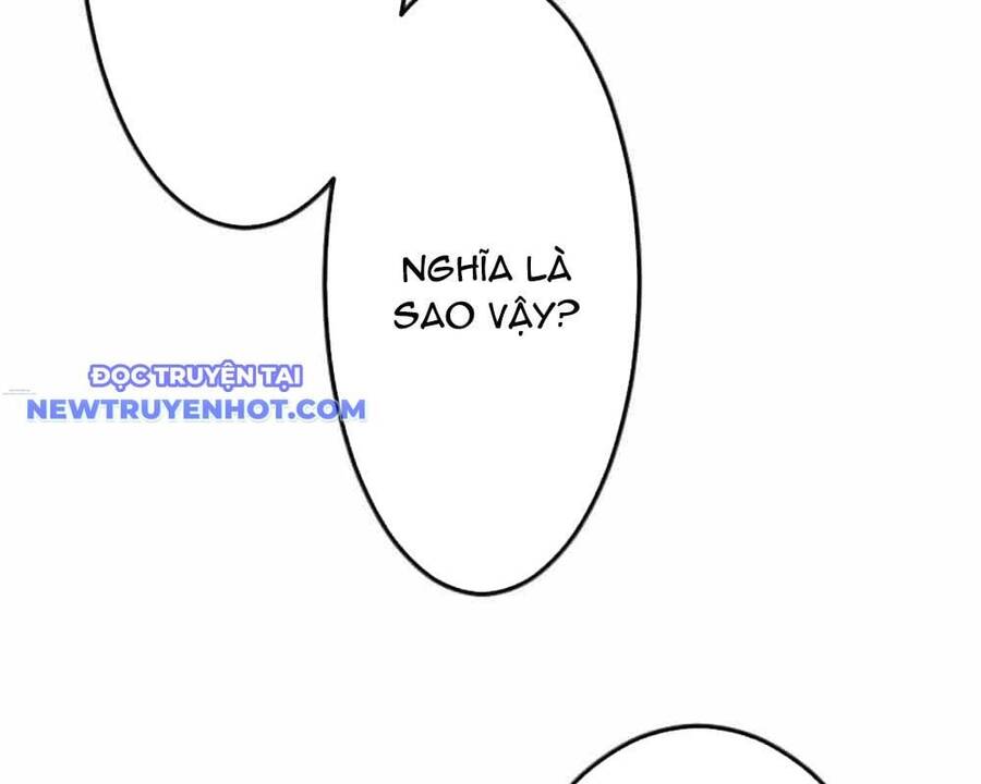 Vô Song Cùng Với Vũ Khí Ẩn - Chapter 30 - Page 61