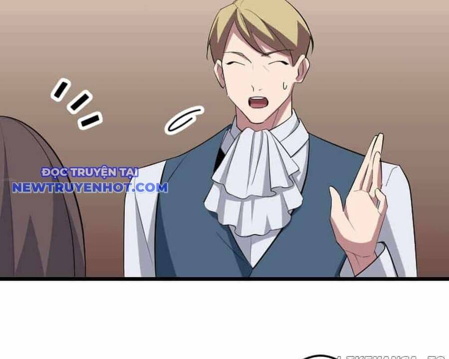 Vô Song Cùng Với Vũ Khí Ẩn - Chapter 30 - Page 63