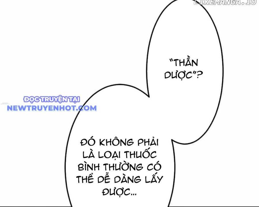 Vô Song Cùng Với Vũ Khí Ẩn - Chapter 30 - Page 64