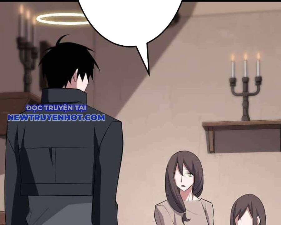 Vô Song Cùng Với Vũ Khí Ẩn - Chapter 30 - Page 65