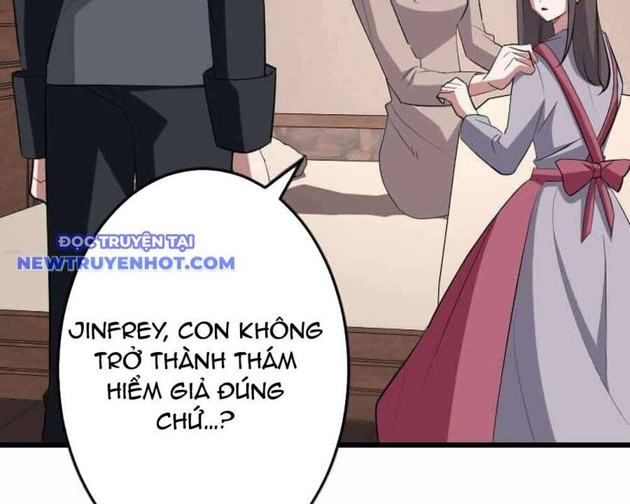 Vô Song Cùng Với Vũ Khí Ẩn - Chapter 30 - Page 66