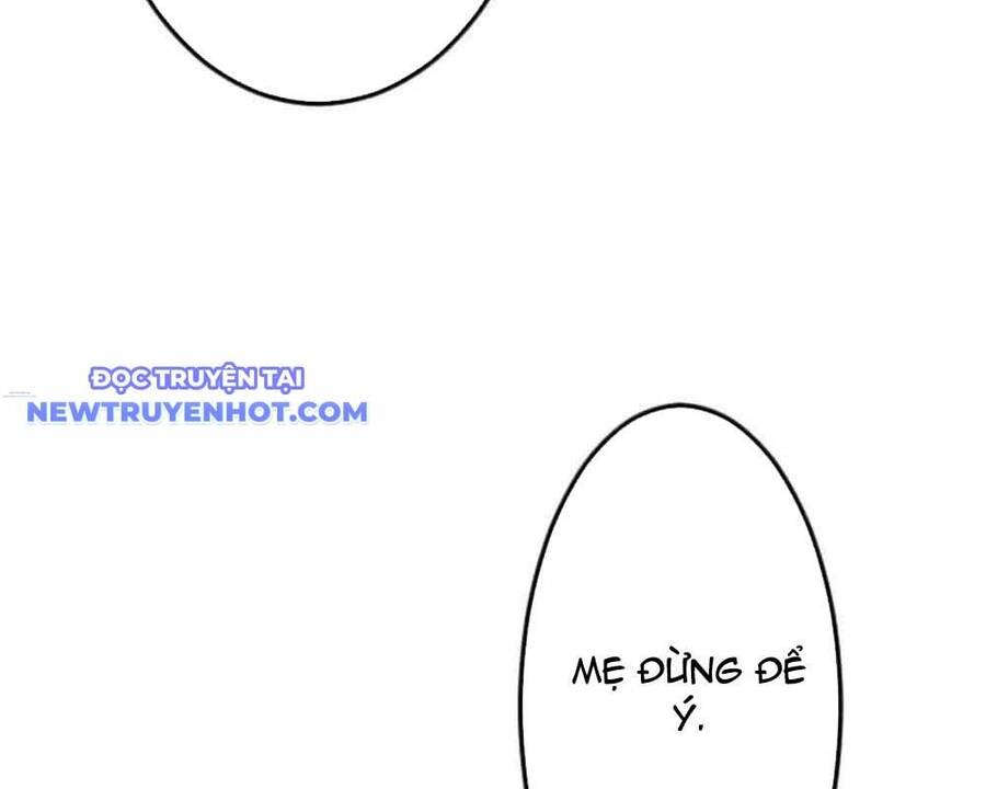 Vô Song Cùng Với Vũ Khí Ẩn - Chapter 30 - Page 67