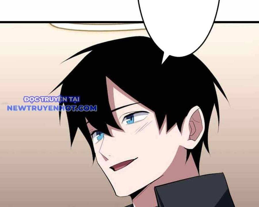 Vô Song Cùng Với Vũ Khí Ẩn - Chapter 30 - Page 68