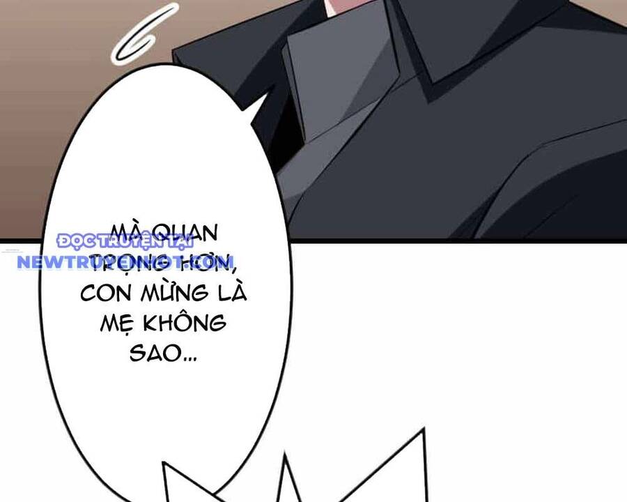 Vô Song Cùng Với Vũ Khí Ẩn - Chapter 30 - Page 69