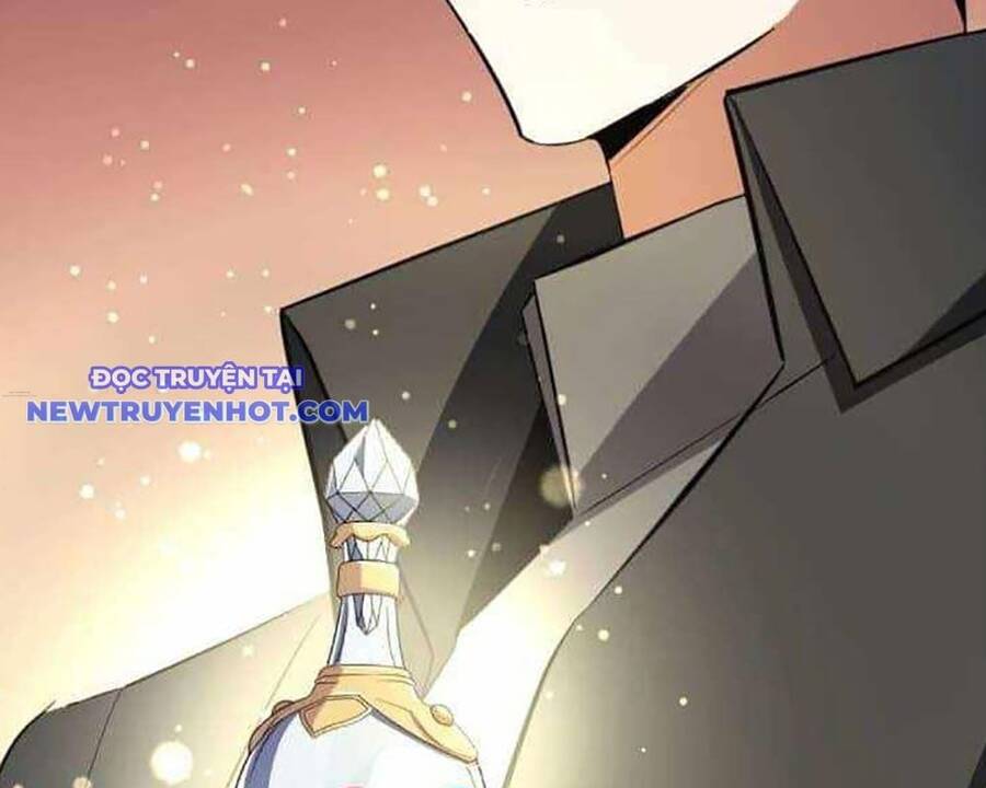 Vô Song Cùng Với Vũ Khí Ẩn - Chapter 30 - Page 7