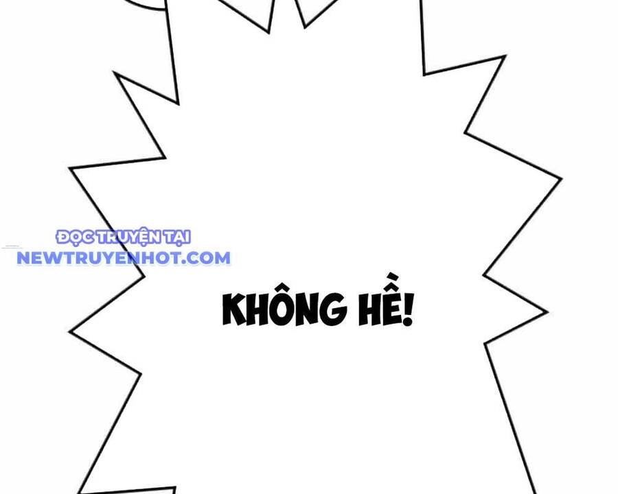 Vô Song Cùng Với Vũ Khí Ẩn - Chapter 30 - Page 70