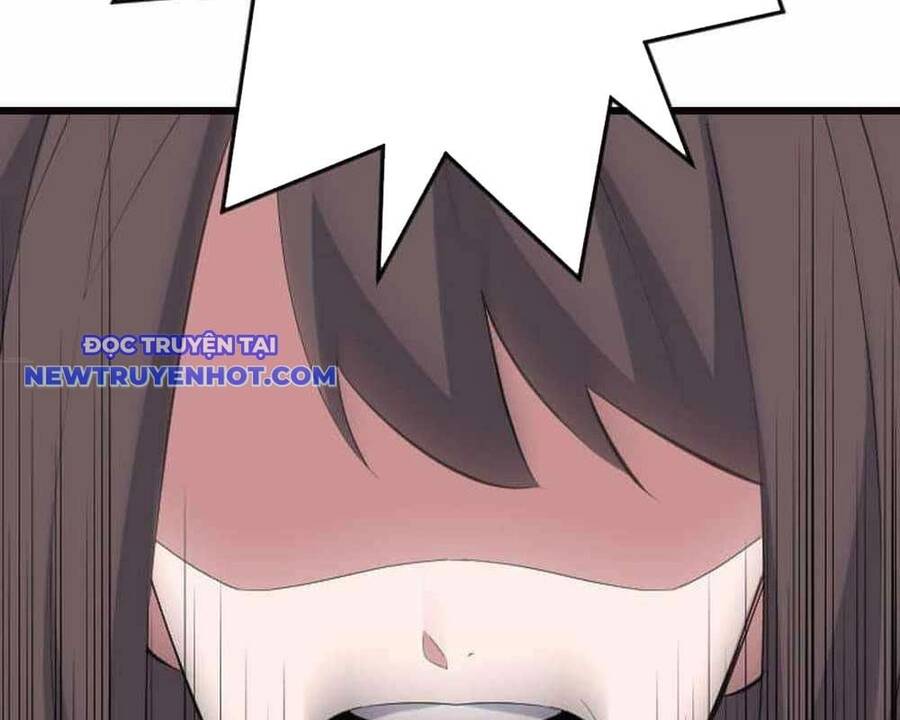 Vô Song Cùng Với Vũ Khí Ẩn - Chapter 30 - Page 71