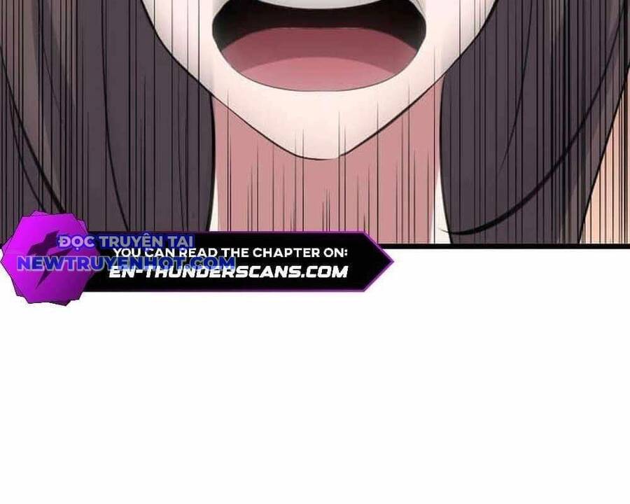 Vô Song Cùng Với Vũ Khí Ẩn - Chapter 30 - Page 72