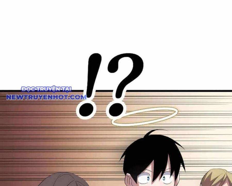 Vô Song Cùng Với Vũ Khí Ẩn - Chapter 30 - Page 73