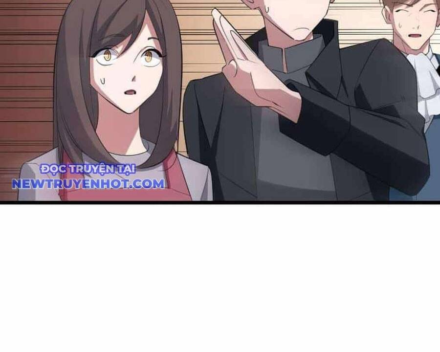 Vô Song Cùng Với Vũ Khí Ẩn - Chapter 30 - Page 74