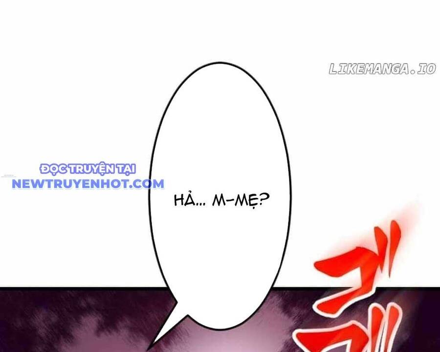 Vô Song Cùng Với Vũ Khí Ẩn - Chapter 30 - Page 75