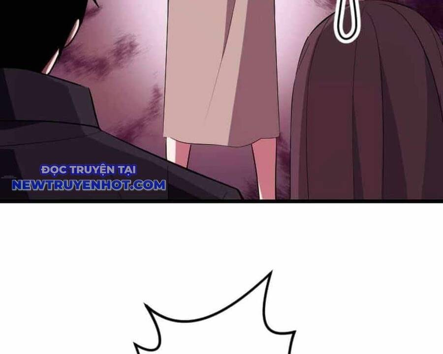 Vô Song Cùng Với Vũ Khí Ẩn - Chapter 30 - Page 77