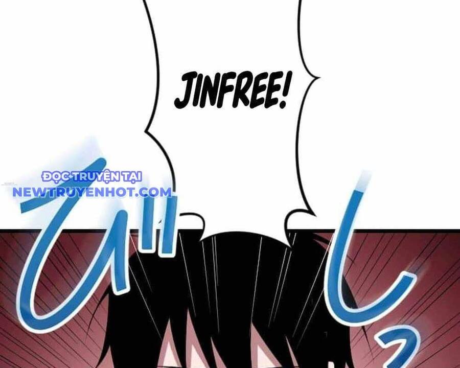 Vô Song Cùng Với Vũ Khí Ẩn - Chapter 30 - Page 78