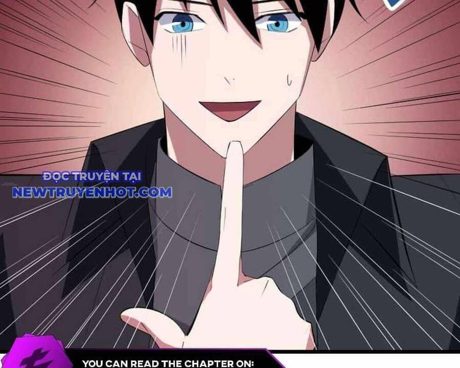 Vô Song Cùng Với Vũ Khí Ẩn - Chapter 30 - Page 79