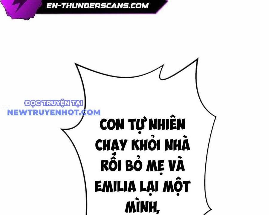 Vô Song Cùng Với Vũ Khí Ẩn - Chapter 30 - Page 80