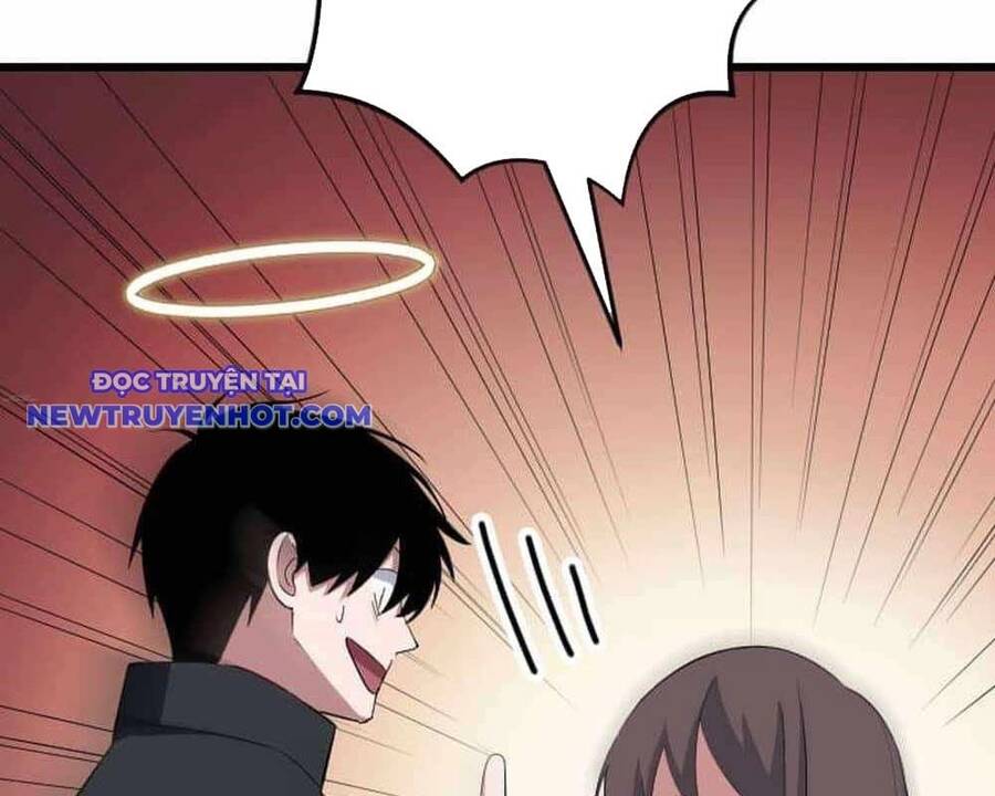 Vô Song Cùng Với Vũ Khí Ẩn - Chapter 30 - Page 81