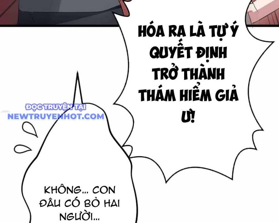 Vô Song Cùng Với Vũ Khí Ẩn - Chapter 30 - Page 83