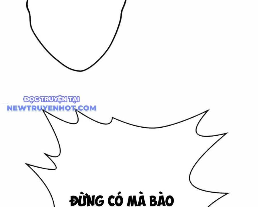 Vô Song Cùng Với Vũ Khí Ẩn - Chapter 30 - Page 84
