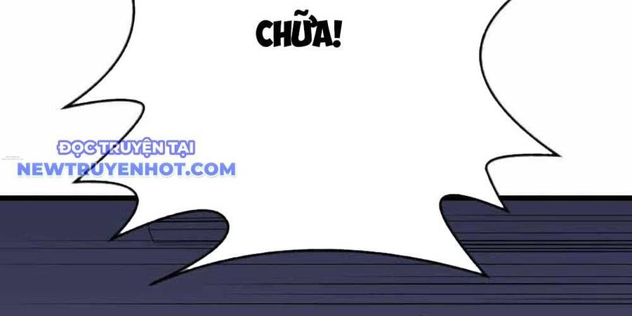 Vô Song Cùng Với Vũ Khí Ẩn - Chapter 30 - Page 85