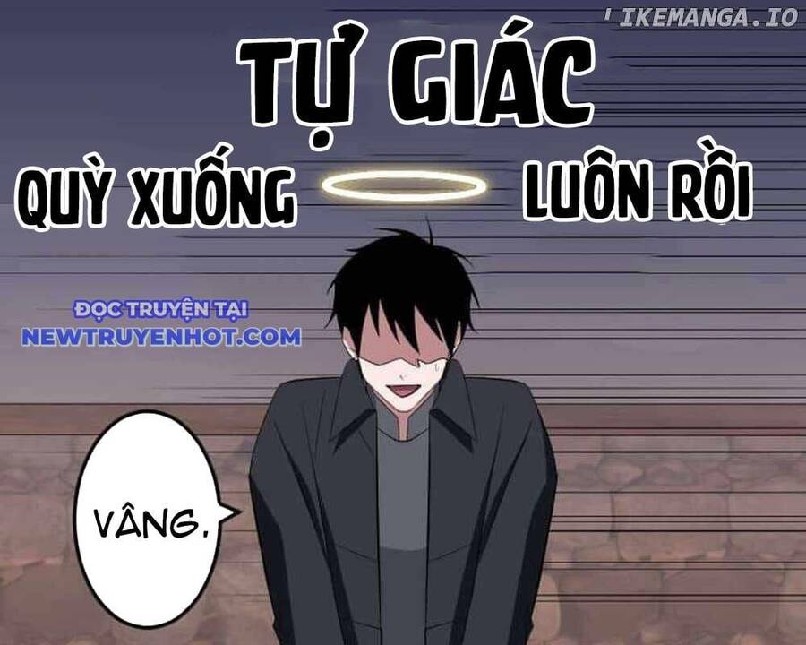 Vô Song Cùng Với Vũ Khí Ẩn - Chapter 30 - Page 86