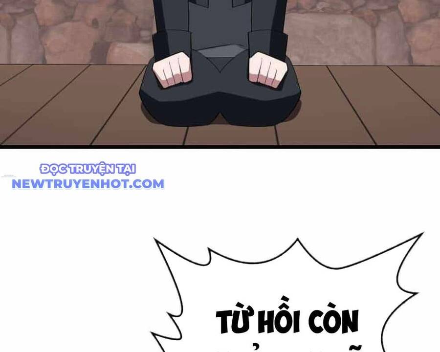 Vô Song Cùng Với Vũ Khí Ẩn - Chapter 30 - Page 87