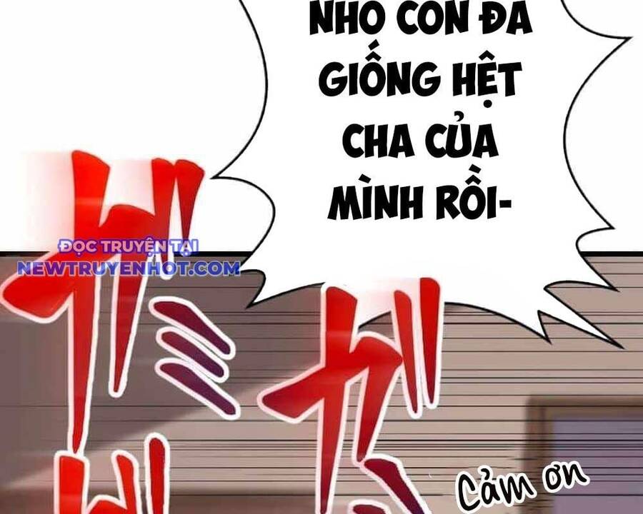 Vô Song Cùng Với Vũ Khí Ẩn - Chapter 30 - Page 88