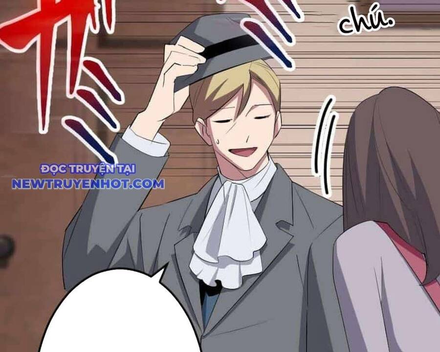 Vô Song Cùng Với Vũ Khí Ẩn - Chapter 30 - Page 89