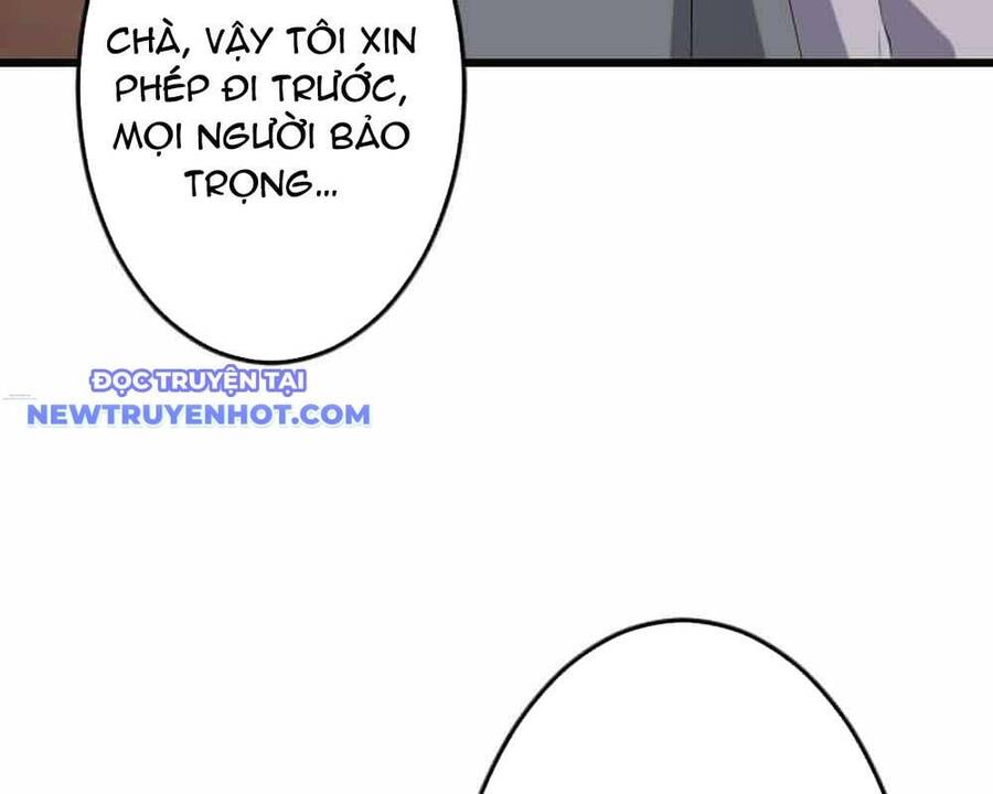 Vô Song Cùng Với Vũ Khí Ẩn - Chapter 30 - Page 90