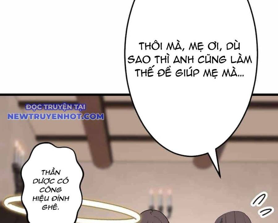 Vô Song Cùng Với Vũ Khí Ẩn - Chapter 30 - Page 91