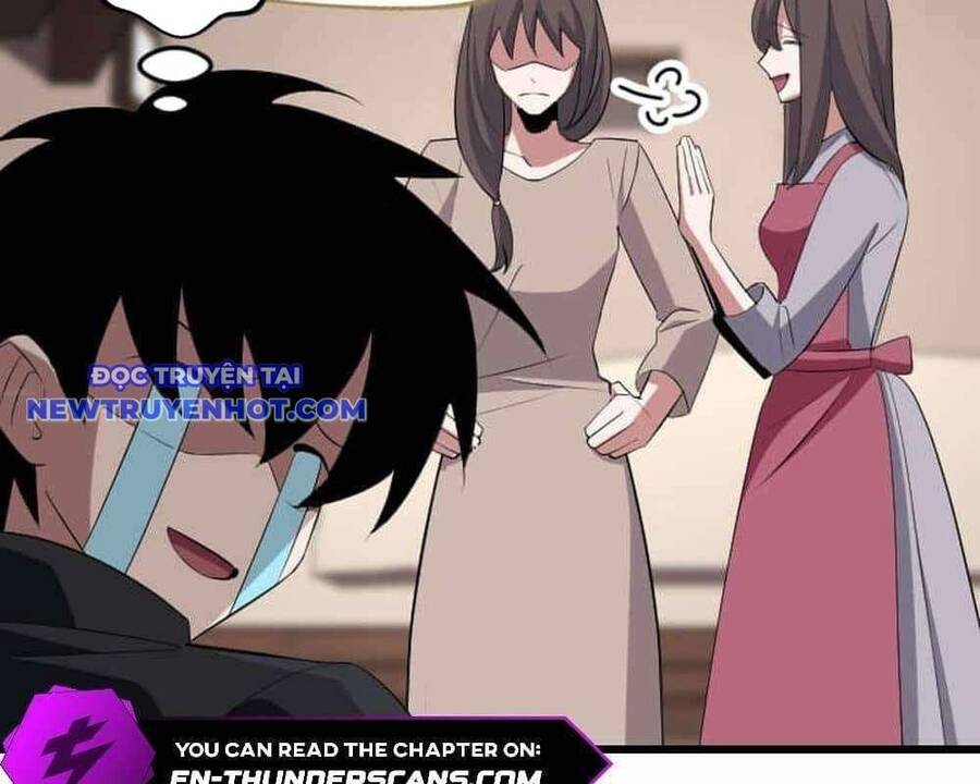 Vô Song Cùng Với Vũ Khí Ẩn - Chapter 30 - Page 92