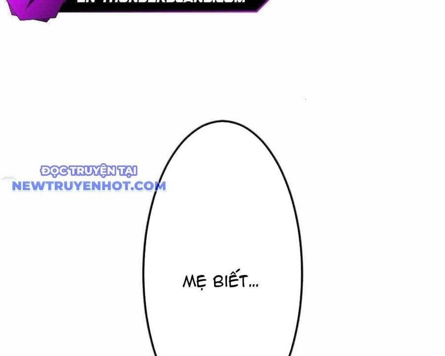 Vô Song Cùng Với Vũ Khí Ẩn - Chapter 30 - Page 93