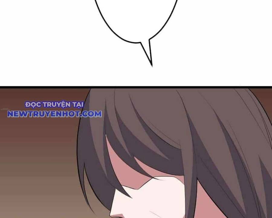 Vô Song Cùng Với Vũ Khí Ẩn - Chapter 30 - Page 94