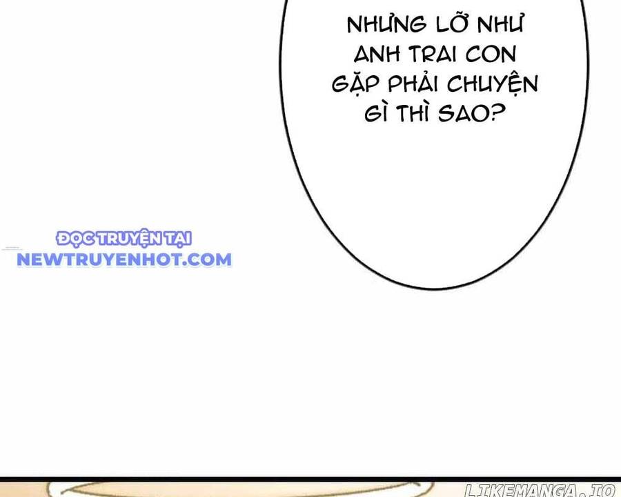 Vô Song Cùng Với Vũ Khí Ẩn - Chapter 30 - Page 96