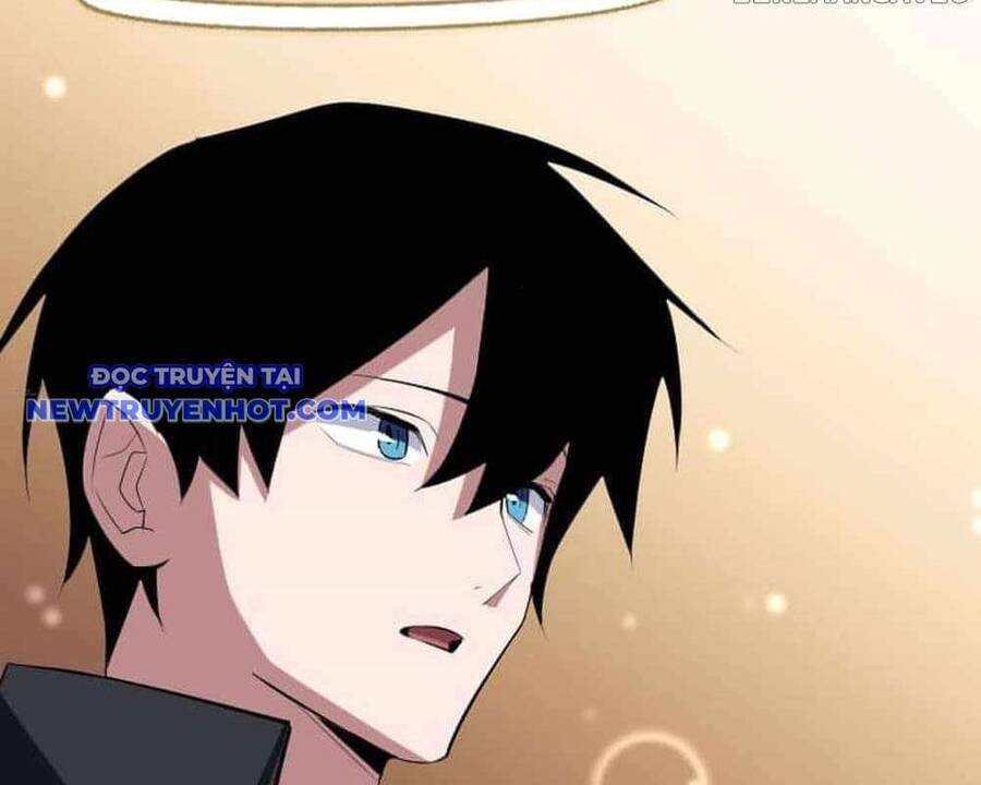 Vô Song Cùng Với Vũ Khí Ẩn - Chapter 30 - Page 97