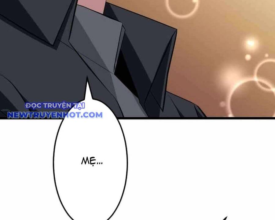 Vô Song Cùng Với Vũ Khí Ẩn - Chapter 30 - Page 98