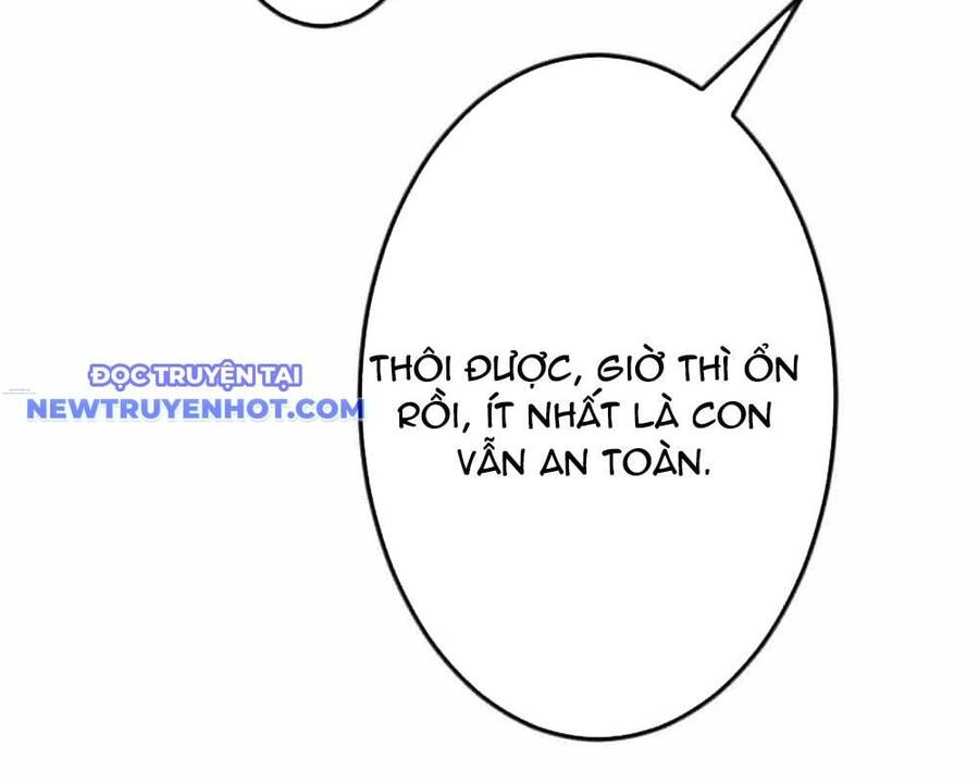 Vô Song Cùng Với Vũ Khí Ẩn - Chapter 30 - Page 99