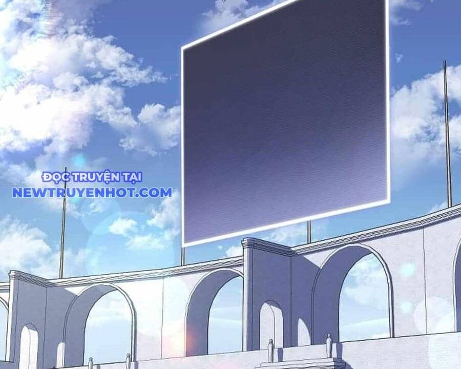 Vô Song Cùng Với Vũ Khí Ẩn - Chapter 31 - Page 10