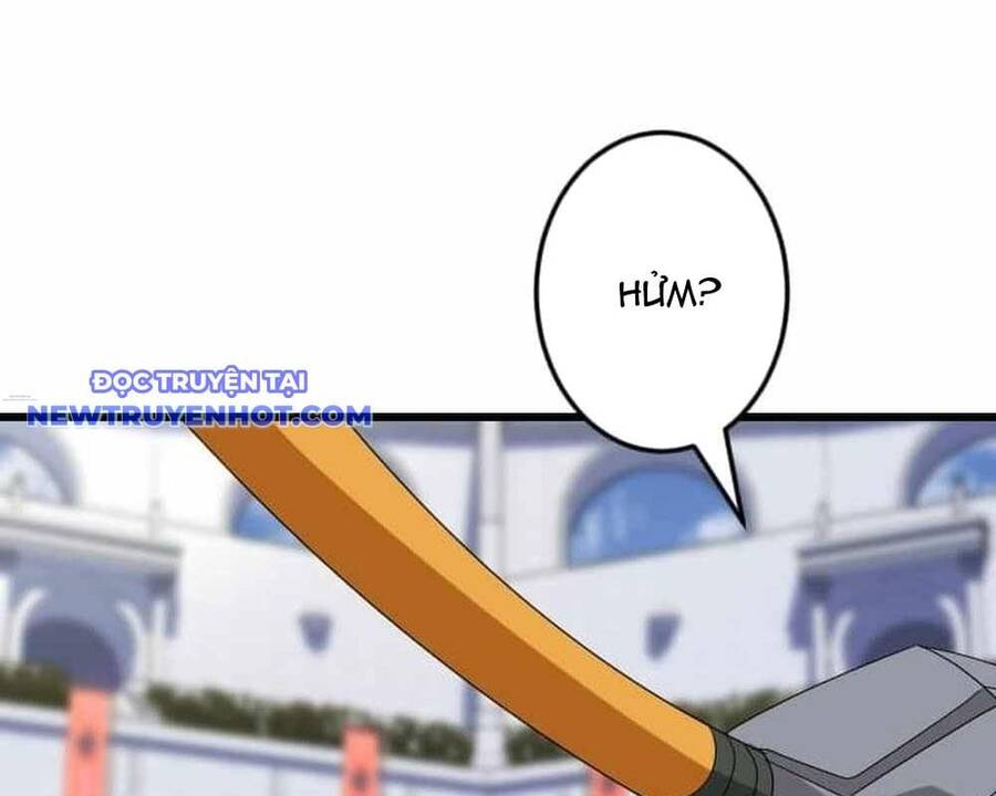 Vô Song Cùng Với Vũ Khí Ẩn - Chapter 31 - Page 100